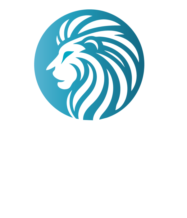 VLDW