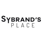 Sybrandsplace van DSG