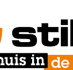 DSG Stiho