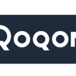 Qoqon