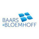 DSG Baars & Bloemhoff