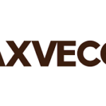 Axveco