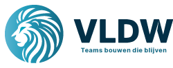 VLDW
